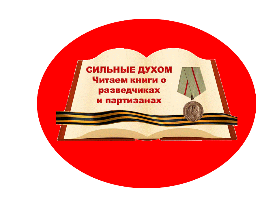 foto019