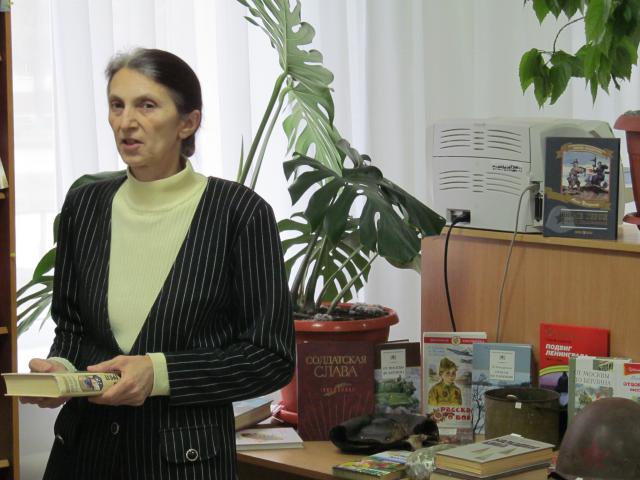 IMG 4023
