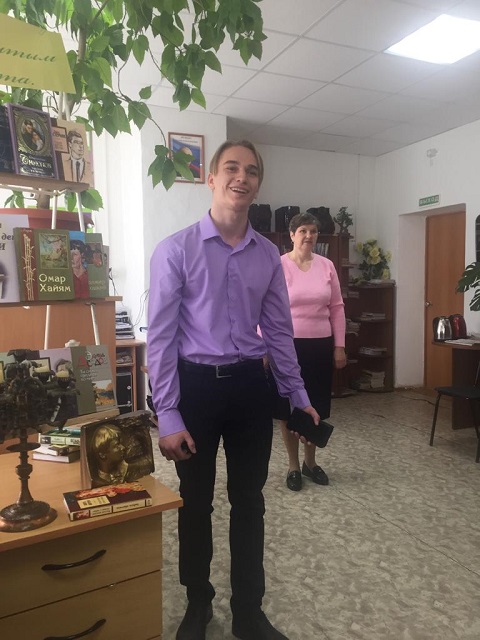 IMG 20190322 WA0032