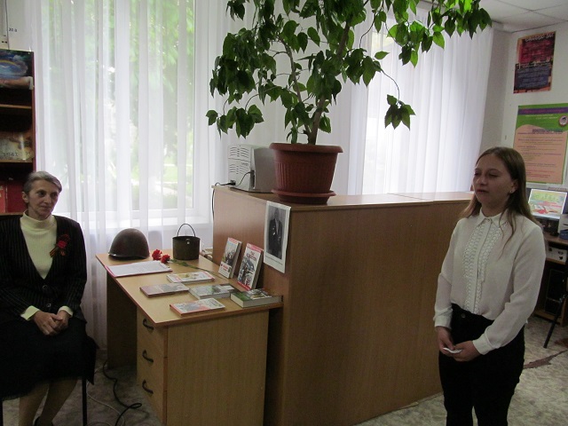 IMG 4223