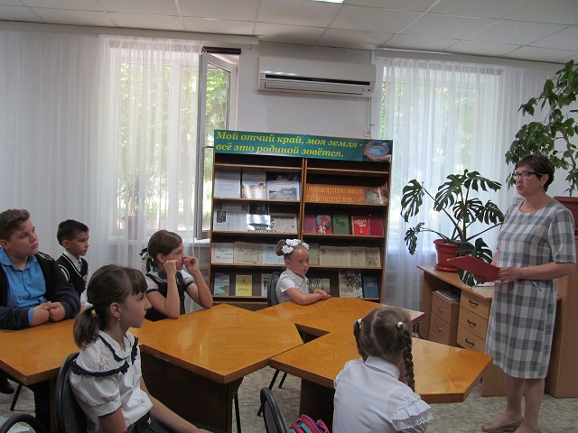 IMG 4228
