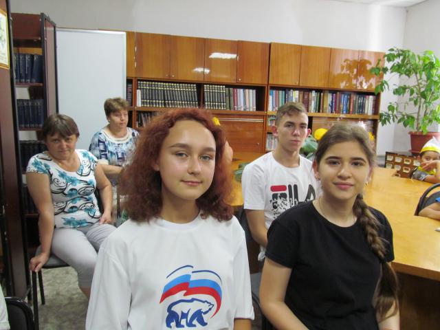 IMG2019 4249 5
