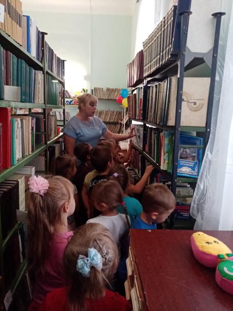 IMG 20190913 102536