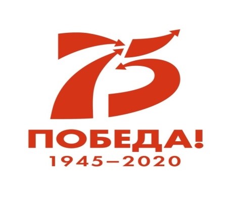 foto202006 1