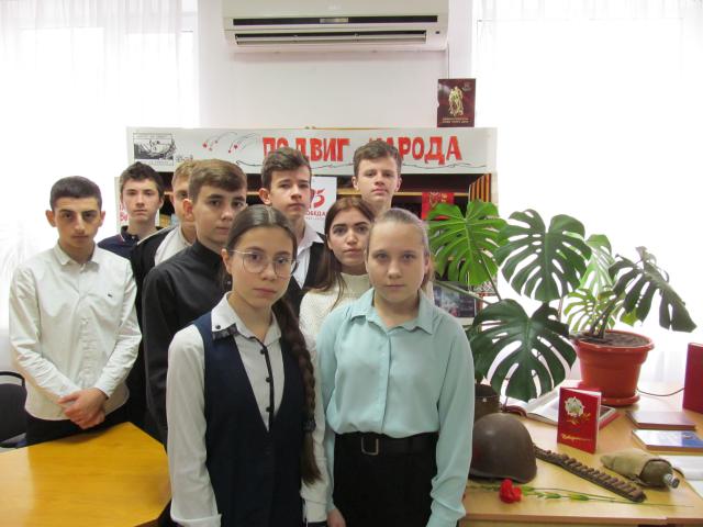 IMG 4584