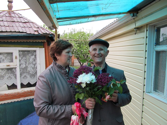 foto20200429 3