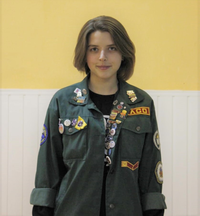 fotog20200825