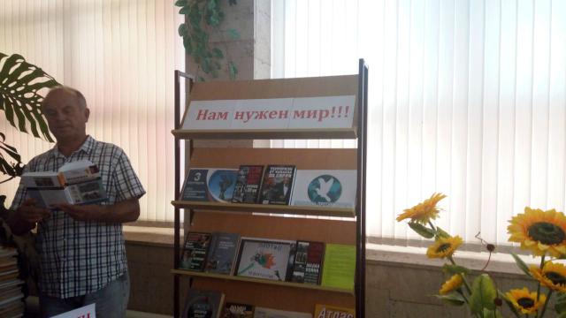 fotog20200904 2