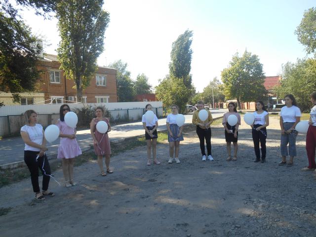 fotog20200904 4