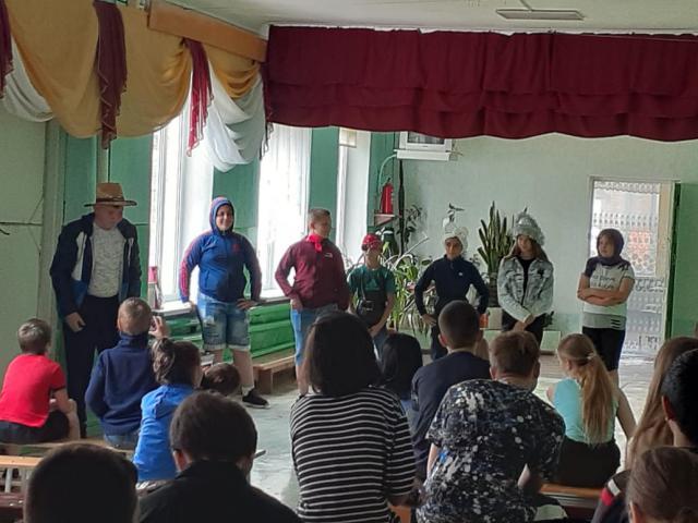 foto2021 1