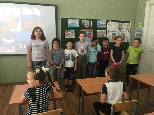 IMG 154207 1