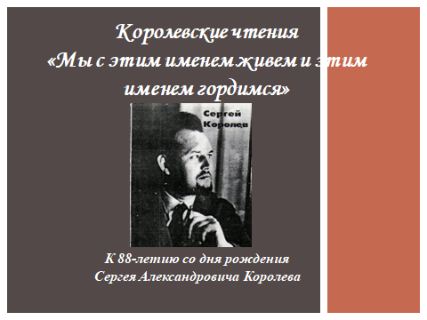 image20220405