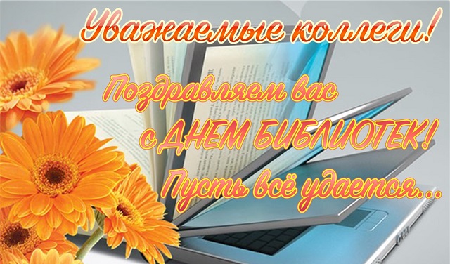 obh20220526 2