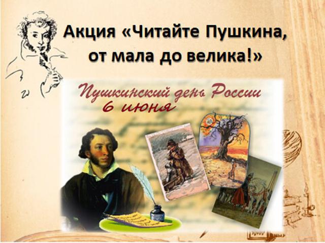 pyh20220604 105227 5
