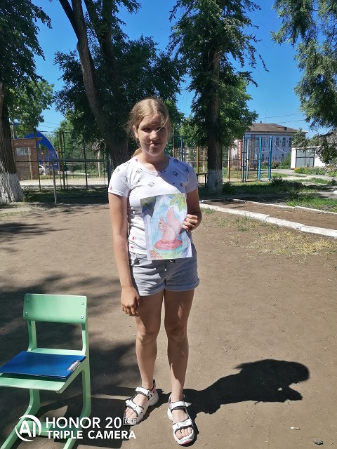 IMG 20220607 103251