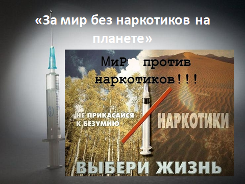 image20220628