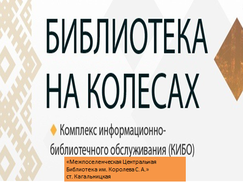image20220823 11