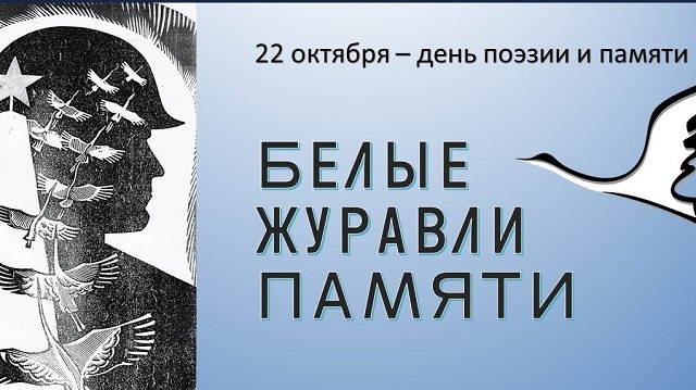 jyrav20221021 2