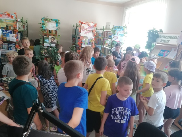 IMG 20240606 101943