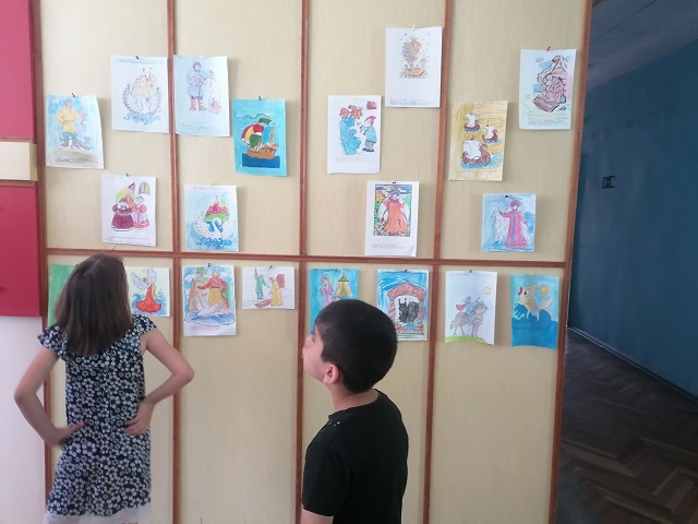IMG 20240606 102354