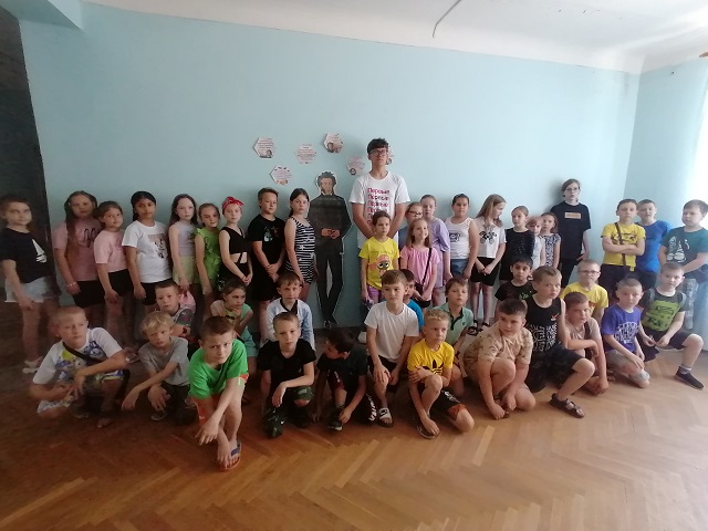 IMG 20240606 102711