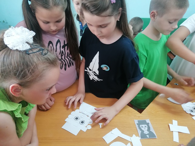 IMG 20240606 104603