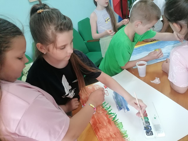 IMG 20240606 105923