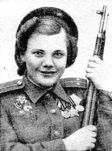 Lobkovskaya