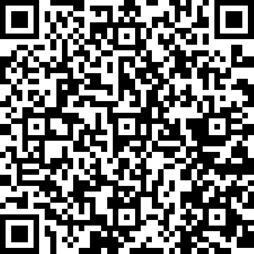 qr opros