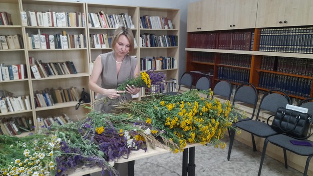 foto 2025 07 01 16 54 