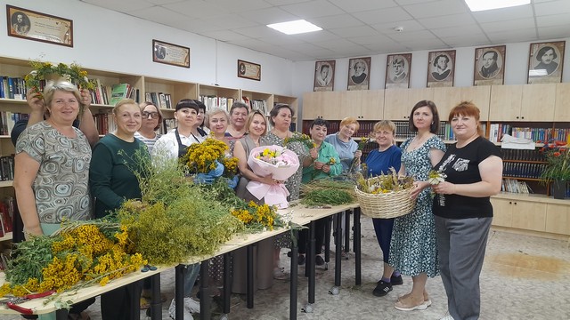 foto 2025 07 01 16 54 