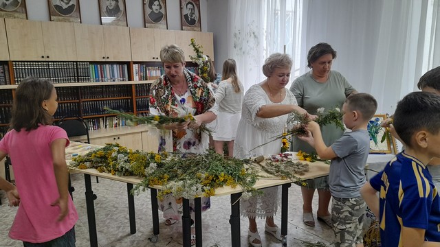 foto 2025 07 01 16 54 