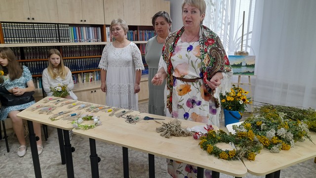 foto 2025 07 01 16 54 