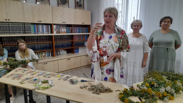 foto 2025 07 01 16 54 