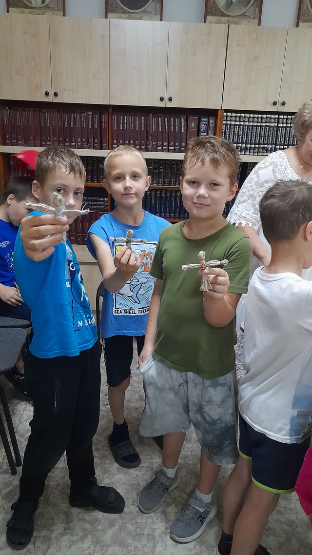 foto 2025 07 01 16 54 