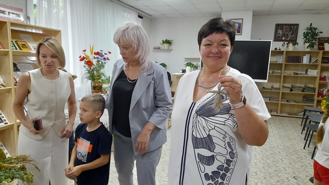 foto 2025 07 01 16 54 
