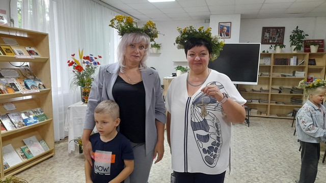 foto 2025 07 01 16 54 