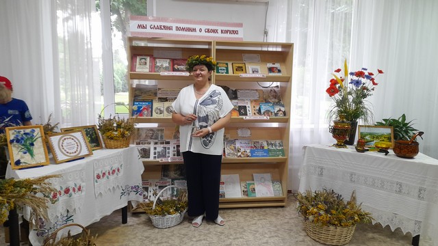 foto 2025 07 01 16 54 