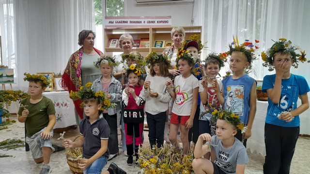 foto 2025 07 01 16 54 