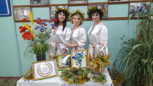 foto 2025 07 01 16 54 