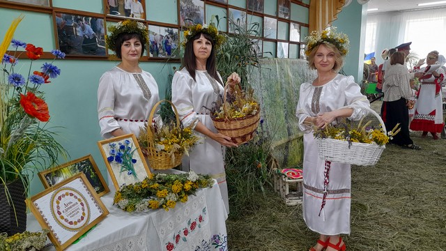 foto 2025 07 01 16 54 