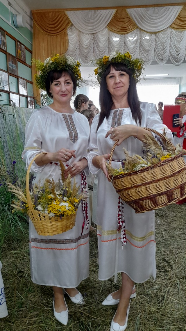 foto 2025 07 01 16 54 