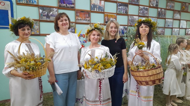 foto 2025 07 01 16 54 