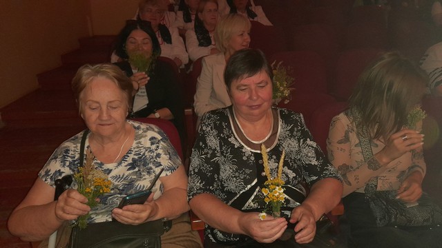 foto 2025 07 01 16 54 