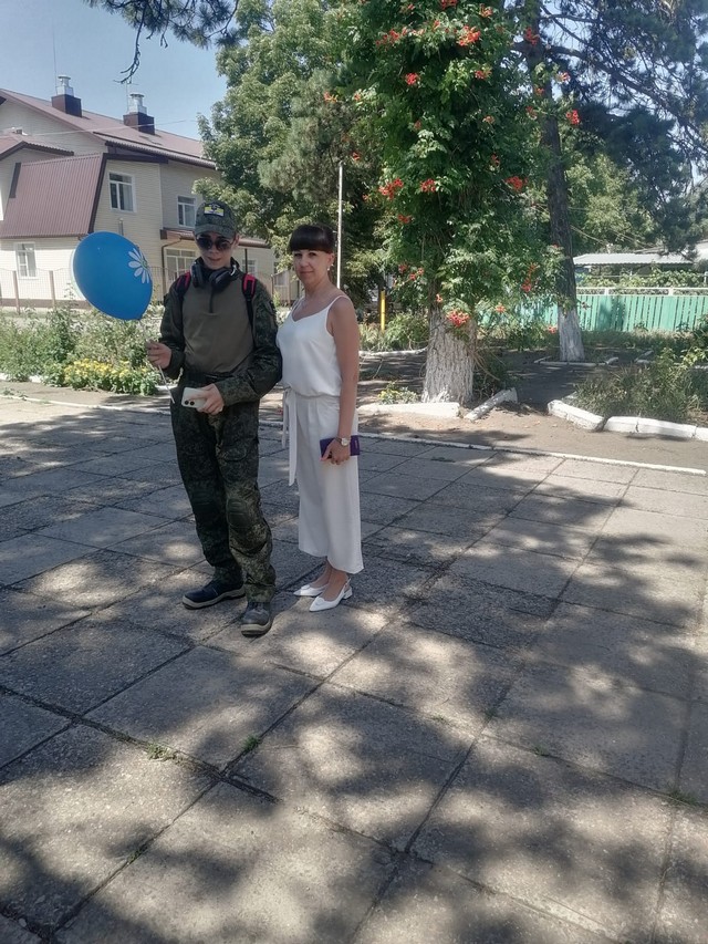 foto 2025 07 08 14 36 005