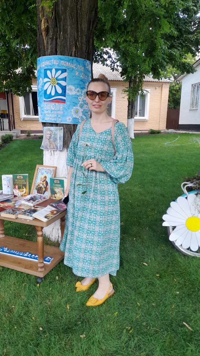 foto 2025 07 08 16 48 010
