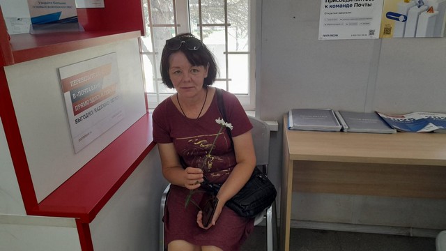 foto 2025 07 08 16 48 014