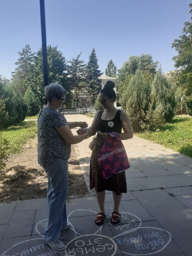 foto 2025 07 08 16 48 021