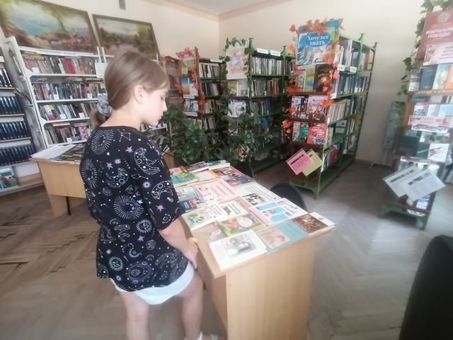foto 2025 07 08 16 54 002