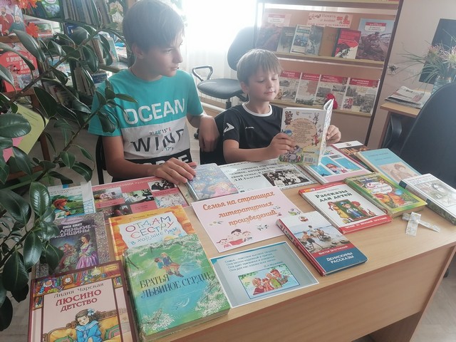 foto 2025 07 08 16 54 004